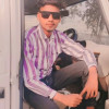 Manauwar Ansari
