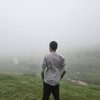 prashanth chakilam
