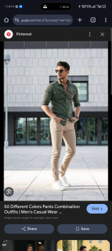Sandip Shit, 23, India