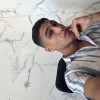 mohamed adel