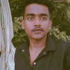 Sachin Agarwal