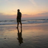 Rahul