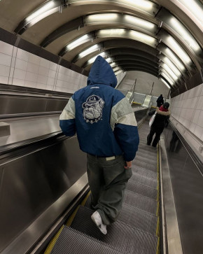 Moha Tr, 18, Algeria