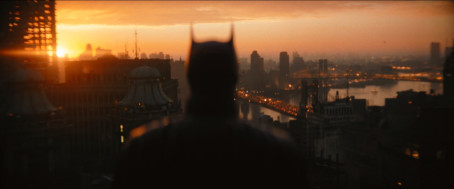 Anonymous, 23, India