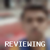 Harshal Suryanvanshi