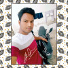 chandan Prashad