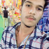status king
