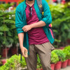 Aryan shaikh