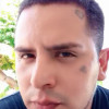 Hiro Jimenez