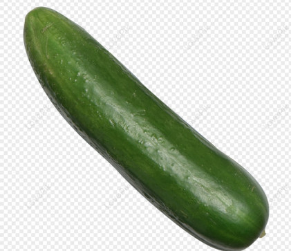 Huge Banana, 44, Saudi Arabia