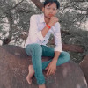 Rahulkumar