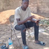 Ousman Sanyang