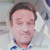 Aayush