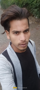 Akash Sagar, 22, India