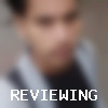 Akash Sagar
