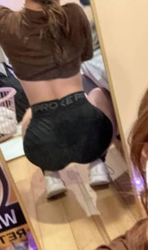 Jennifer, 28, Germany