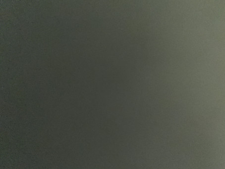 Ndjsmdm, 19, United States