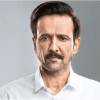 aditya