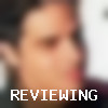 Pawan