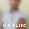 Suraj Kumar