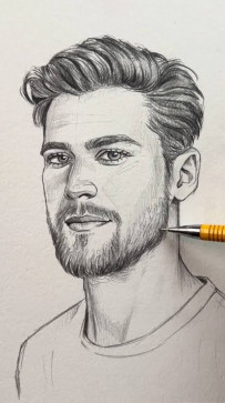 Jack, 25, India