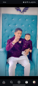 Mr Stark, 20, India