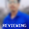 Prem Kumar