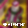 Dev
