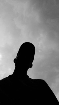 __its__anurag, 23, India