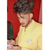 Ajay