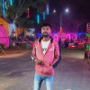 Rudra