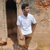 Sayak Bhattacharya