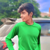 Moshin khan
