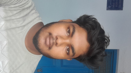 Mehefuj, 20, India