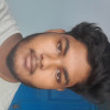 Mehefuj