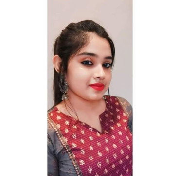 Riya8867230592wthpma, 22, India
