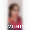 Riya8867230592wthpma