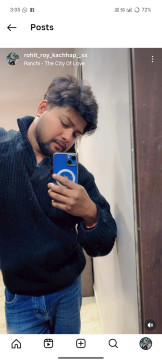 VISIONRRkRk, 26, India