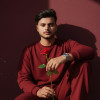 Asif khan