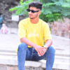 RIYU