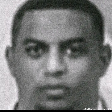 MAHMOUD ATEF, 18, Egypt