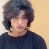Deepanshu Kashyap