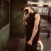 Aman Khan