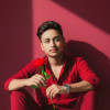 Arun Kumar