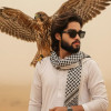 Hasan khan