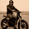 Ali chaush