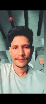 Neeraj Kumar, 32, India