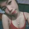 Seiy