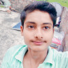 Shivam Thakur