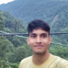Manab das